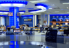 Financial crisis threatens shutdown of the transmitter and relay network