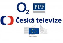 Czech television worried about the sale of CME