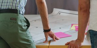 Radionica medijske i informacijske pismenosti