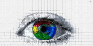 Google pristao na sporazum