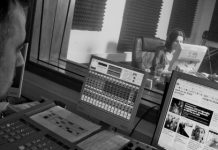 Radio Dobre Vibracije