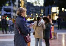 Korištenje umjetne inteligencije u medijske svrhe