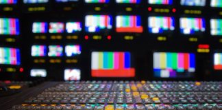 Protivljenje privatnih elektroničkih medija