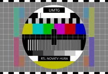 Television Measurement Association, UMTG, HRT, RTL Croatia, Nova TV, HURA, Magdalena Malinova, AGB Nielsen, Tonko Weismann, Udruga mjerenja televizijske gledanosti