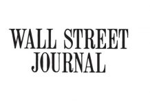 The Wall Street Journal, WSJ, povjerenje, čitatelji,COVID-19,
