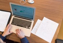 Webinari o istraživačkom novinarstvu