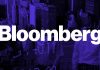 Što se događa? Bloomberg.com piše o pobuni managera United Grupe, Bloomberg Adria o tome ni riječi?