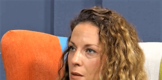 Priznanje Vanji Jurić