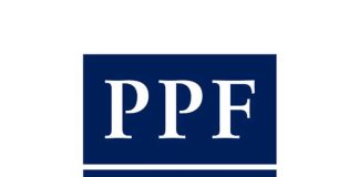 PPF,  Pro plus, RTL, Yettel, Home Credit, Jiří Šmejc, CEO of PPF Group