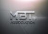 Emisiona tehnika i veze, ETV,MBT Conference, MBT association