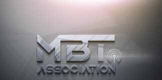 Emisiona tehnika i veze, ETV,MBT Conference, MBT association