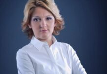 WAN-IFRA, Marijana Bojanić, TV Vijesti