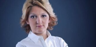 WAN-IFRA, Marijana Bojanić, TV Vijesti