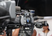 Milena Atanasoska-Manasieva Tamara Klikovac, Aleksandar Stankov, Novinari Zapadnog Balkana, Udruga novinara Makedonije, ZNM, Pavle Belovski, SSNM, Mirjana Mirčevska-Jovanović, Emil Jakimovski, Meri Jordanovska, Iskra Korovešovska, Vladimir Želčevski, Aleksandar Todorov,