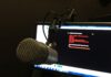 Radio NU, Imotska Krajina, Agency for Electronic Media, Dogan media, Ante Dodig