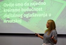 Velik je korak što su se oni koji čine osnivače HUDI-ja uspjeli udružiti