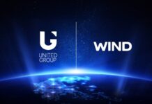 European Commission, Wind Hellas, United Group, Nova,
