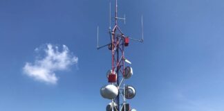 Nema prekomjerne potražnje za frekvencijama u pojasu 10 i 12 GHz