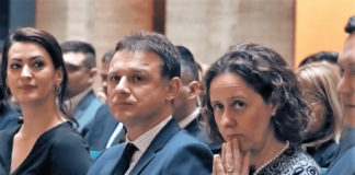 Ivan, Jurić, Kaćunić, emil, tedeschi, gordan, jandroković, nina obiljen koržinek