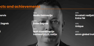 Ivan, Jurić, Kaćunić