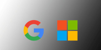 Velika zarada za Google i Microsoft u drugom tromjesečju