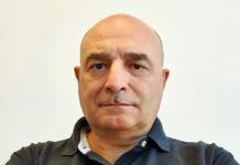 Renato Perica; Neki članovi VEM-a su u eklatantnom sukobu interesa!