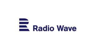 radio wave