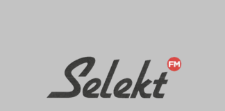 Nepce svijet, VEM, Ivan Jurić Kaćunić,Top radio, Selekt FM, Zwei 01