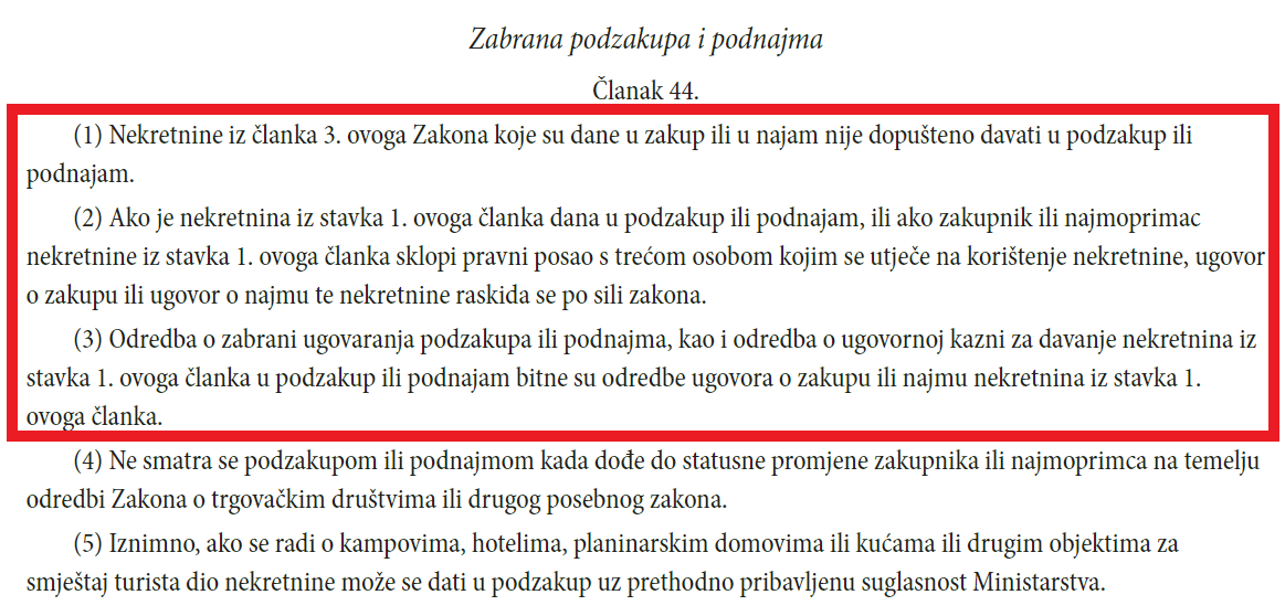 enter iq, ivan jurić kačunić, top radio