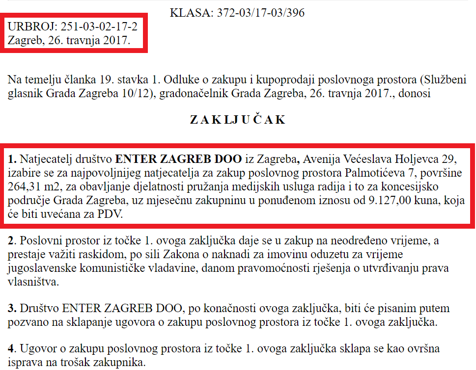 enter iq, ivan jurić kačunić, top radio