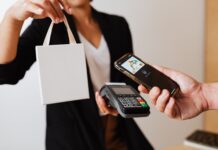 mobilno plaćanje, transakcije, Apple Pay, Samsung Pay, Google Pay,