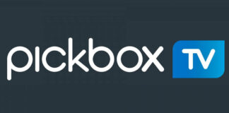 Pickbox, Pickbox NOW, SVoD service, Macedonian Telecom