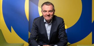 noel curran, ebu, tv, sport