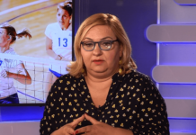 Sjeća li se Anita Malenica što je prije pet godina rekla za program TOP radija?