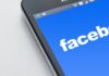 Izbor za najbolji regionalni news portal 2024: Tko ima najviše Facebook pratitelja? Facebook, politika, oglašavanje