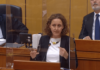 Why is Minister Obuljen Koržinek bothered by a possible general director – a veteran? Teatar.hr,Kazimir Bačić, Nina Obuljen Koržinek,Nino Raspudić, Viktor Gotovac, HRT, Mladen Čutura,