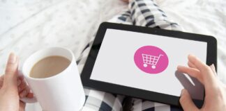 E-trgovine pomažu izdavačima informativnih medija da maksimalno uvećaju digitalnu zaradu
