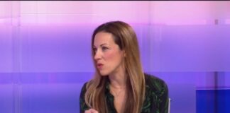 Vanja Jurić za Media daily; Mislim da je odluka Vijeća o izboru najpovoljnijeg ponuditelja neodrživa!