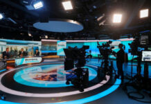 Bloomberg Media and MTel Swiss, a majority-owned broadcaster of Telecom Serbia, today announced an agreement to create the first pan-regional multiplatform business news