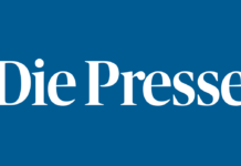 Die Presse, najtiražnije novine u Austriji, Stefan Körner