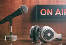 Agencija za komunikacijske mreže i usluge, AKOS, Nepravilnosti u radio programima,