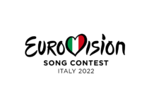 Euroviozija,Eurosong, EBU, RAI, ARMTV, RTCG, Martin Österdahl, RTVSLO, RTS