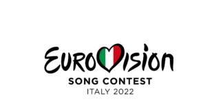Euroviozija,Eurosong, EBU, RAI, ARMTV, RTCG, Martin Österdahl, RTVSLO, RTS