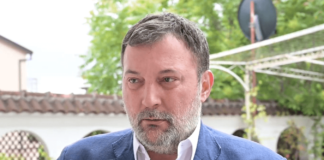 Novi v.d. direktora RTV Nikšić