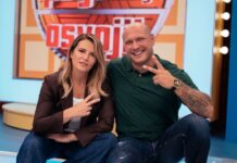 FremantleMedia, Antonija Blaće, Marin Ivanović Stoka,The price is right, RTL, dođi pogodi osvoji
