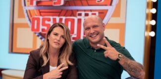 FremantleMedia, Antonija Blaće, Marin Ivanović Stoka,The price is right, RTL, dođi pogodi osvoji