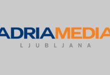 United Media, United Group, Tomaž Drozg, Agency for the Protection of Market Competition, Adria Media Ljubljana, Telecom Slovenia, Siol.net, N1 portal, Cosmopolitan, Avtomagazin, Elle magazine, Metropolitan.si