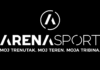 Arena Channels Group, TV Arena sport, Nebojša Žugić, arena premium