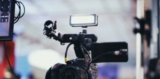 Medijski savjet za samoregulaciju, UNESCO, EU,Ranko Vujović, dužna novinarska pažnja