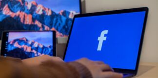 Europski sud za ljudska prava ,govoru mržnje na internetu,